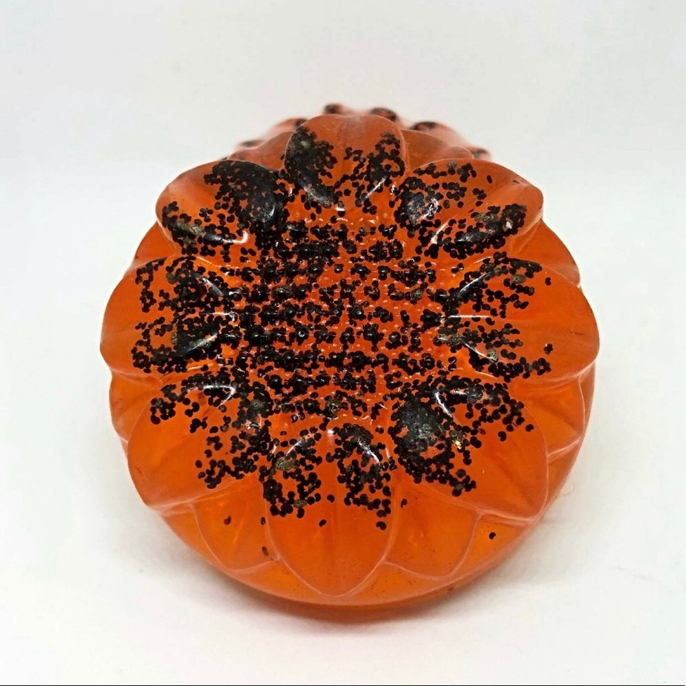 Tropical 🍊 Soap 🧼
